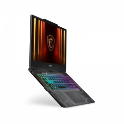 Notebook MSI Cyborg 15 B13WEKG-626XPL 15,6"FHD/i7-13620H/16G… | PartsPC.pl