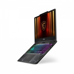 Notebook MSI Cyborg 15 B13WEKG-626XPL 15,6"FHD/i7-13620H/16G… | PartsPC.pl