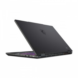 Notebook MSI Cyborg 15 B13WEKG-626XPL 15,6"FHD/i7-13620H/16G… | PartsPC.pl