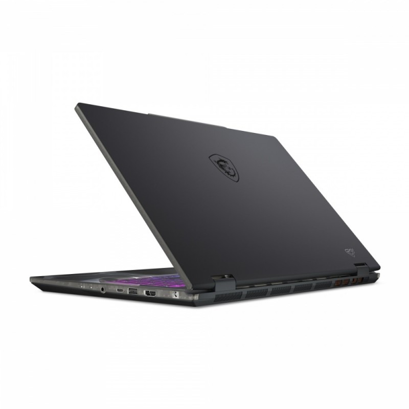 Notebook MSI Cyborg 15 B13WEKG-626XPL 15,6"FHD/i7-13620H/16G… | PartsPC.pl