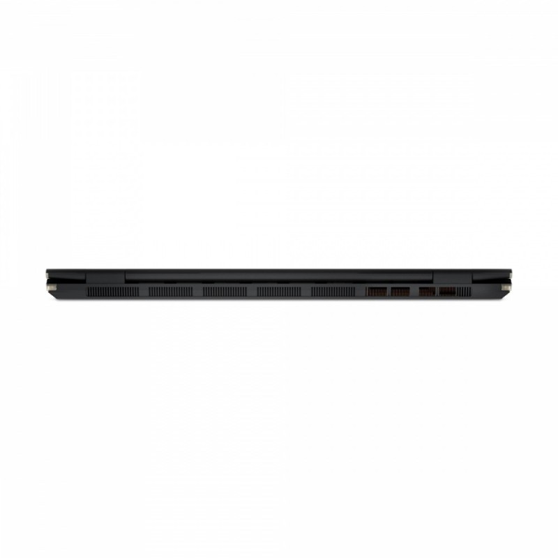 Notebook MSI Cyborg 15 B13WEKG-626XPL 15,6"FHD/i7-13620H/16G… | PartsPC.pl