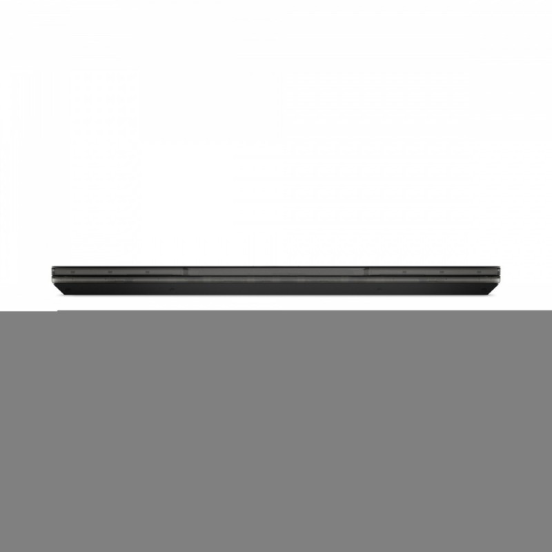 Notebook MSI Cyborg 15 B13WEKG-626XPL 15,6"FHD/i7-13620H/16G… | PartsPC.pl
