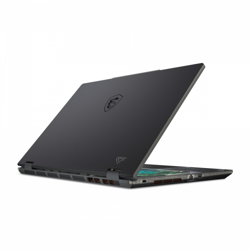 Notebook MSI Cyborg 15 B13WEKG-626XPL 15,6"FHD/i7-13620H/16G… | PartsPC.pl