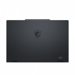 Notebook MSI Cyborg 15 B13WEKG-626XPL 15,6"FHD/i7-13620H/16G… | PartsPC.pl