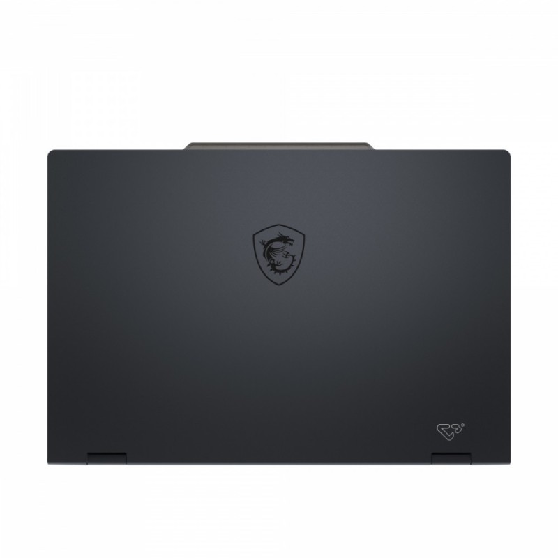 Notebook MSI Cyborg 15 B13WEKG-626XPL 15,6"FHD/i7-13620H/16G… | PartsPC.pl