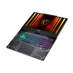 Notebook MSI Cyborg 15 B13WEKG-626XPL 15,6"FHD/i7-13620H/16G… | PartsPC.pl