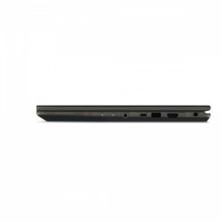 Notebook MSI Cyborg 15 B13WEKG-626XPL 15,6"FHD/i7-13620H/16G… | PartsPC.pl