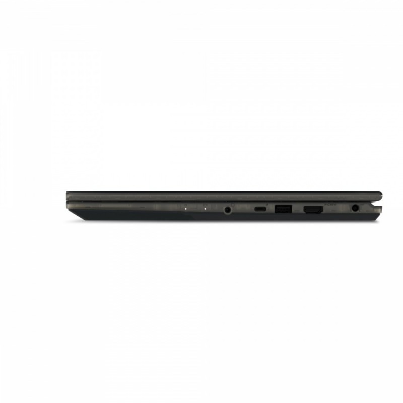 Notebook MSI Cyborg 15 B13WEKG-626XPL 15,6"FHD/i7-13620H/16G… | PartsPC.pl