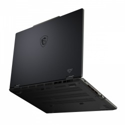 Notebook MSI Cyborg 15 B13WEKG-626XPL 15,6"FHD/i7-13620H/16G… | PartsPC.pl