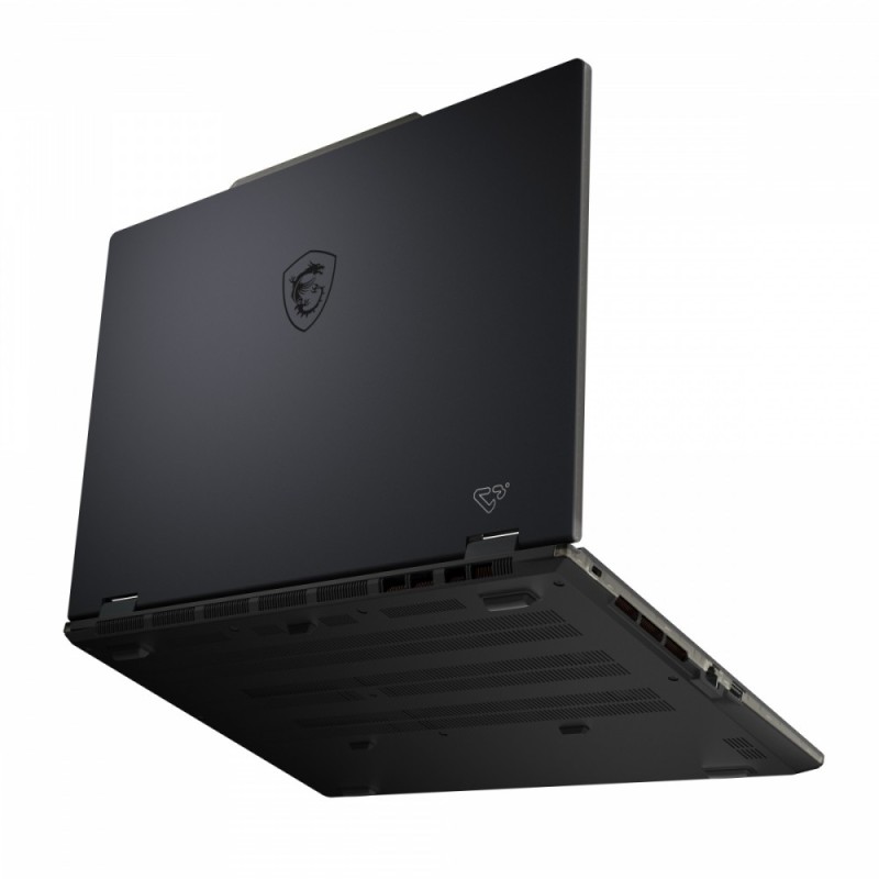 Notebook MSI Cyborg 15 B13WEKG-626XPL 15,6"FHD/i7-13620H/16G… | PartsPC.pl
