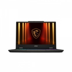 Notebook MSI Cyborg 15 B13WEKG-626XPL 15,6"FHD/i7-13620H/16G… | PartsPC.pl