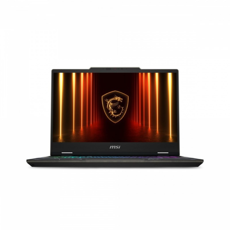 Notebook MSI Cyborg 15 B13WEKG-626XPL 15,6"FHD/i7-13620H/16G… | PartsPC.pl
