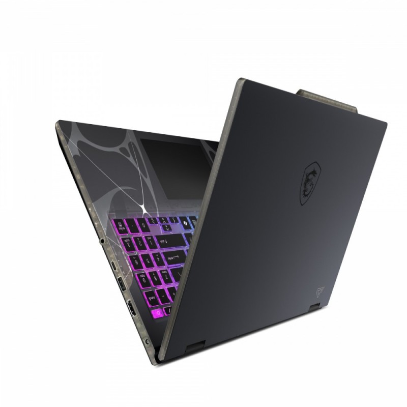 Notebook MSI Cyborg 15 B13WEKG-626XPL 15,6"FHD/i7-13620H/16G… | PartsPC.pl