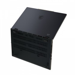 Notebook MSI Cyborg 15 B13WEKG-626XPL 15,6"FHD/i7-13620H/16G… | PartsPC.pl