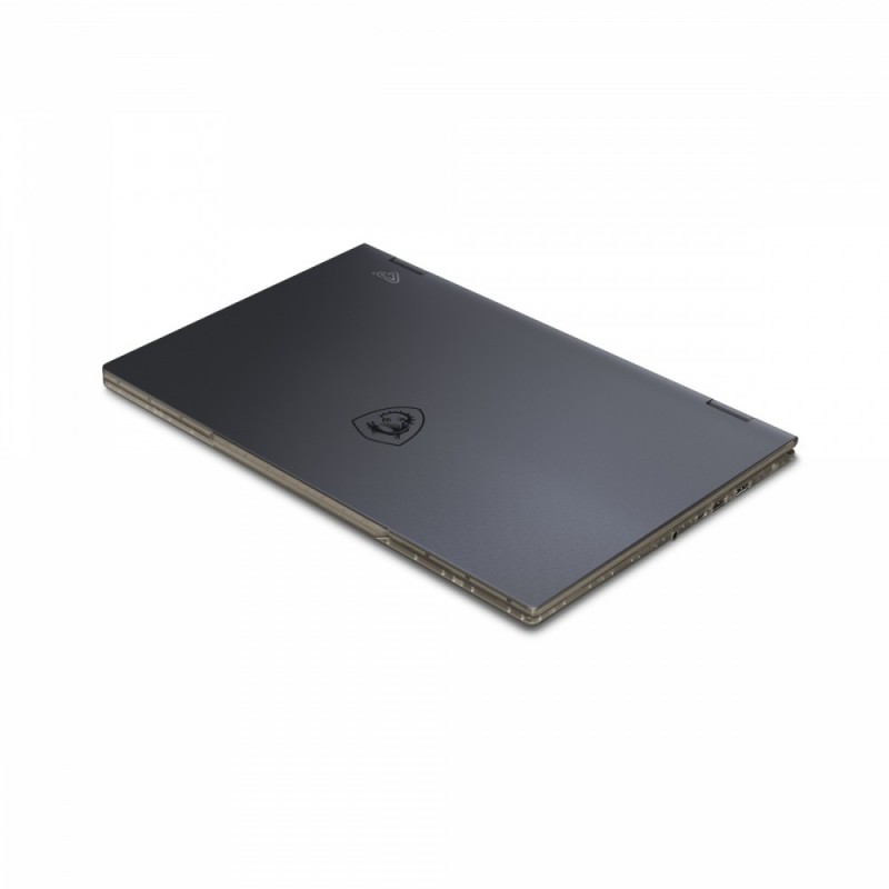 Notebook MSI Cyborg 15 B13WEKG-626XPL 15,6"FHD/i7-13620H/16G… | PartsPC.pl