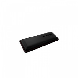 Podkładka pod nadgarstek Wrist Rest-Mouse 4Z7X2AA