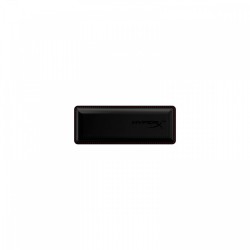 Podkładka pod nadgarstek Wrist Rest-Mouse 4Z7X2AA
