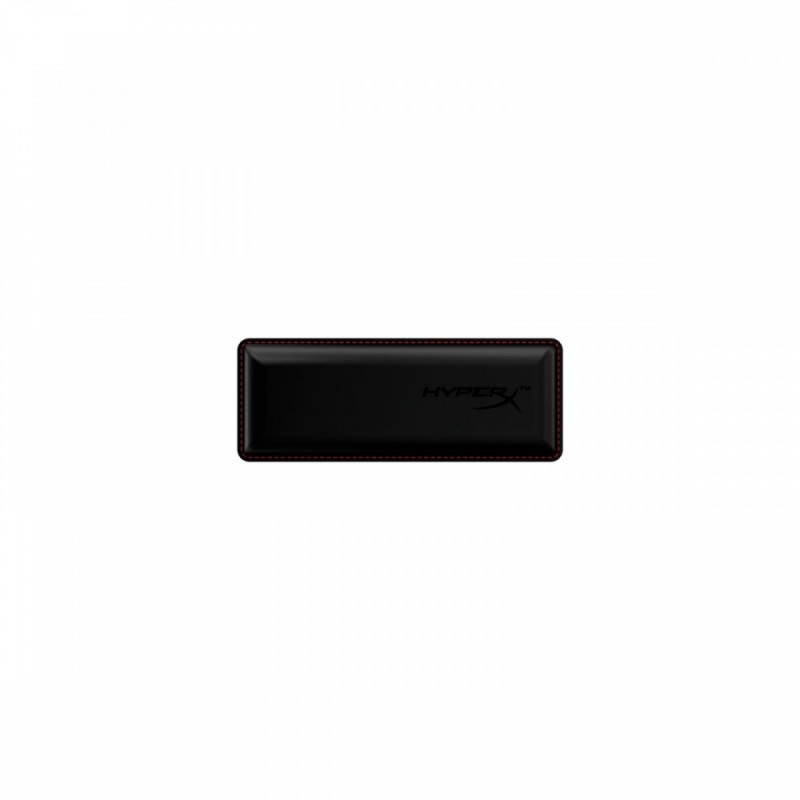 Podkładka pod nadgarstek Wrist Rest-Mouse 4Z7X2AA
