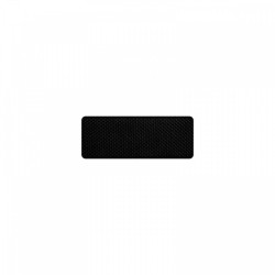 Podkładka pod nadgarstek Wrist Rest-Mouse 4Z7X2AA