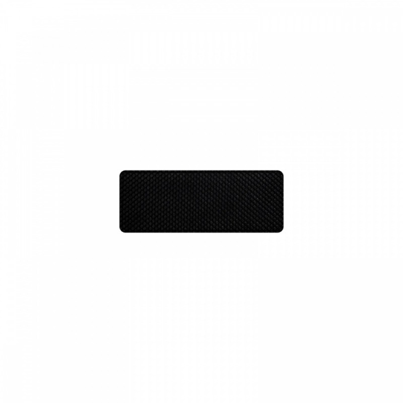 Podkładka pod nadgarstek Wrist Rest-Mouse 4Z7X2AA