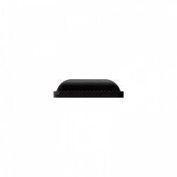 Podkładka pod nadgarstek Wrist Rest-Mouse 4Z7X2AA