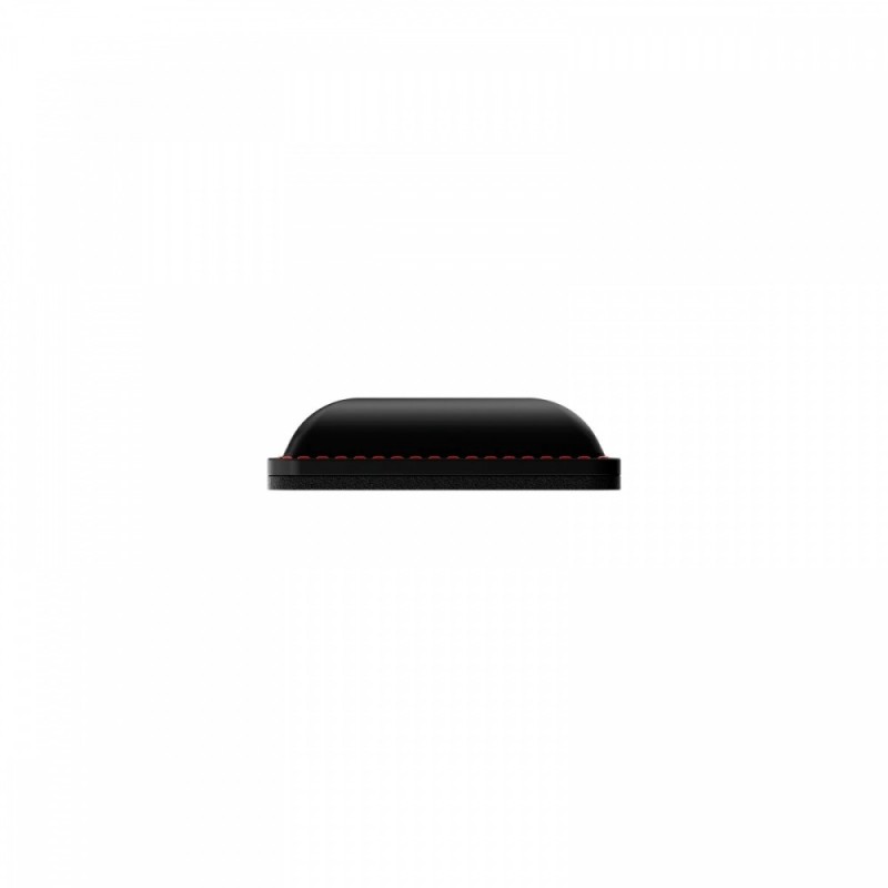 Podkładka pod nadgarstek Wrist Rest-Mouse 4Z7X2AA