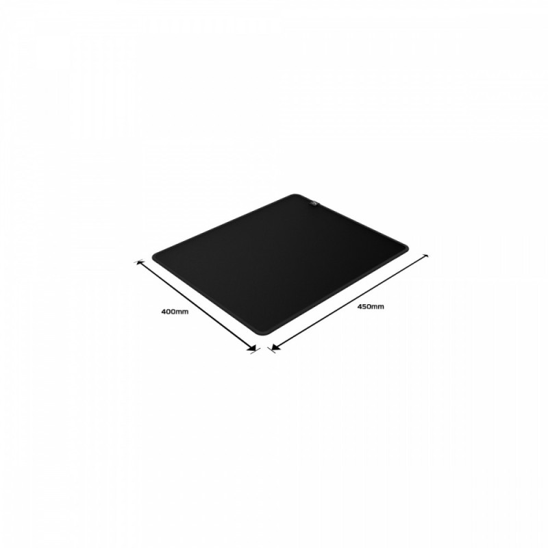 Podkładka pod mysz Pulsefire Mat Tkanina L