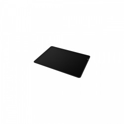 Podkładka pod mysz Pulsefire Mat Tkanina L