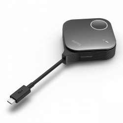 Zestaw Instashow bezprzewodowy system prezentacyjny VS25 9H.K0FBY.R0E