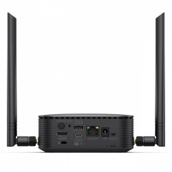 Zestaw Instashow bezprzewodowy system prezentacyjny VS25 9H.K0FBY.R0E