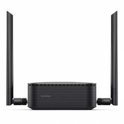 Zestaw Instashow bezprzewodowy system prezentacyjny VS25 9H.K0FBY.R0E
