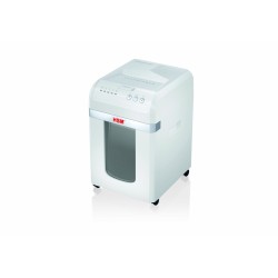 *Niszczarka shredstar Autofeed X300 4x12mm P4 | PartsPC.pl