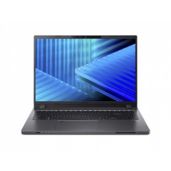 Notebook Acer TravelMate P2 16 TMP216-71-G3-TCO 16"WUXGA/Ult… | PartsPC.pl