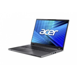 Notebook Acer TravelMate P2 16 TMP216-71-G3-TCO 16"WUXGA/Ult… | PartsPC.pl