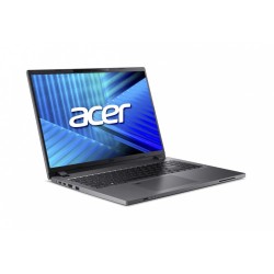 Notebook Acer TravelMate P2 16 TMP216-71-G3-TCO 16"WUXGA/Ult… | PartsPC.pl