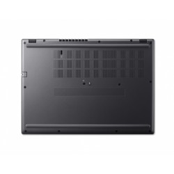 Notebook Acer TravelMate P2 16 TMP216-71-G3-TCO 16"WUXGA/Ult… | PartsPC.pl
