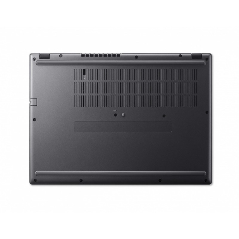 Notebook Acer TravelMate P2 16 TMP216-71-G3-TCO 16"WUXGA/Ult… | PartsPC.pl