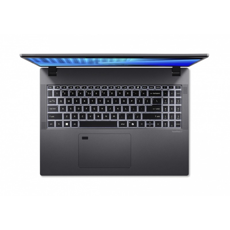 Notebook Acer TravelMate P2 16 TMP216-71-G3-TCO 16"WUXGA/Ult… | PartsPC.pl