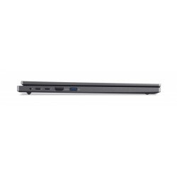 Notebook Acer TravelMate P2 16 TMP216-71-G3-TCO 16"WUXGA/Ult… | PartsPC.pl