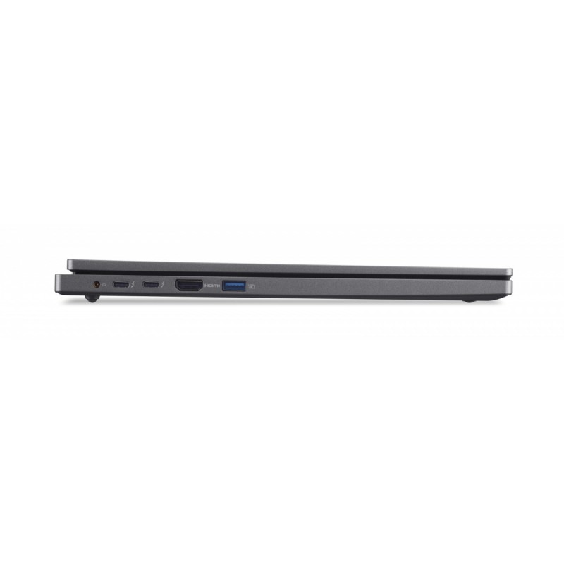 Notebook Acer TravelMate P2 16 TMP216-71-G3-TCO 16"WUXGA/Ult… | PartsPC.pl