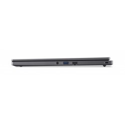Notebook Acer TravelMate P2 16 TMP216-71-G3-TCO 16"WUXGA/Ult… | PartsPC.pl
