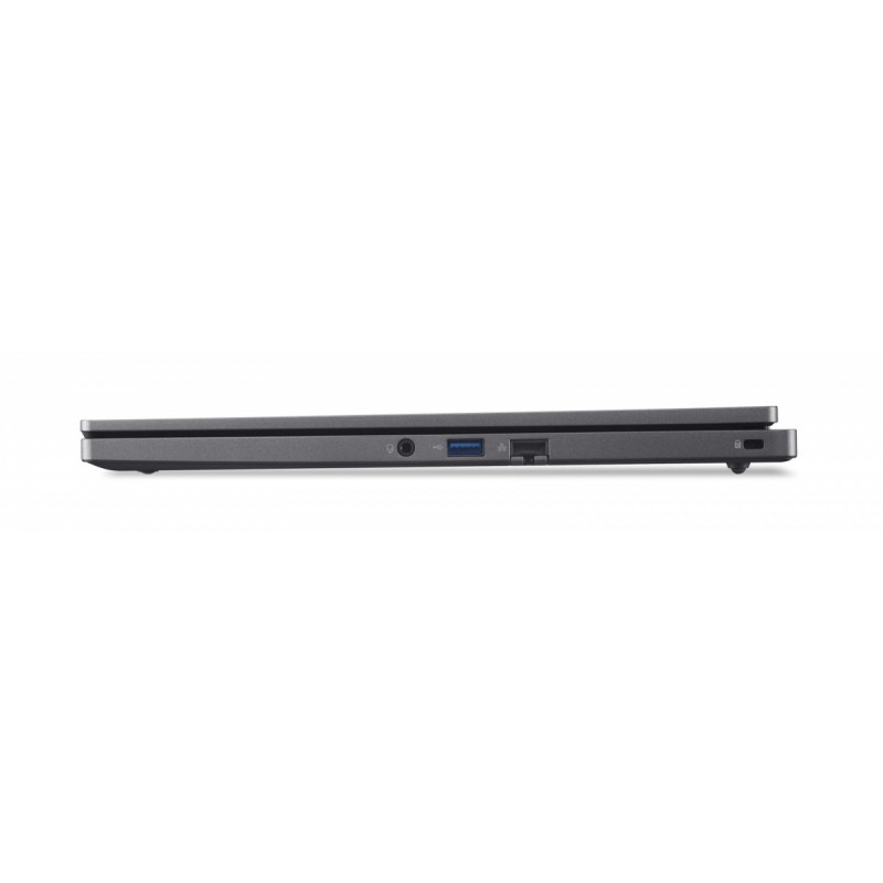 Notebook Acer TravelMate P2 16 TMP216-71-G3-TCO 16"WUXGA/Ult… | PartsPC.pl