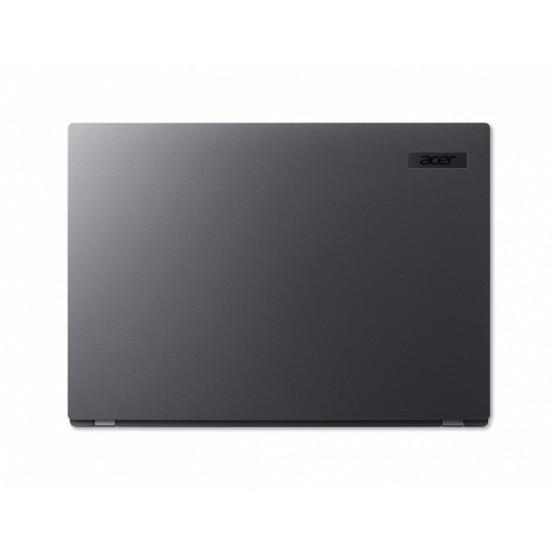 Notebook Acer TravelMate P2 16 TMP216-71-G3-TCO 16"WUXGA/Ult… | PartsPC.pl