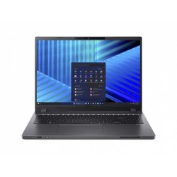 Notebook Acer TravelMate P2 16 TMP216-71-G3-TCO 16"WUXGA/Ult… | PartsPC.pl