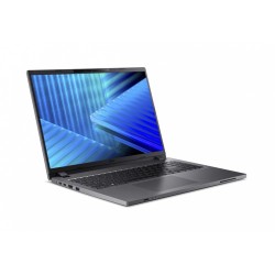 Notebook Acer TravelMate P2 16 TMP216-71-G3-TCO 16"WUXGA/Ult… | PartsPC.pl