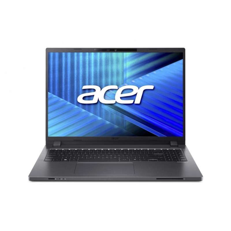 Notebook Acer TravelMate P2 16 TMP216-71-G3-TCO 16"WUXGA/Ult… | PartsPC.pl