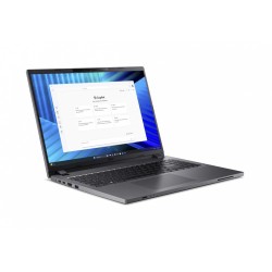 Notebook Acer TravelMate P2 16 TMP216-71-G3-TCO 16"WUXGA/Ult… | PartsPC.pl