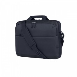 Torba 16 cali Everyday Odyssey Gray - A08JWAA | PartsPC.pl