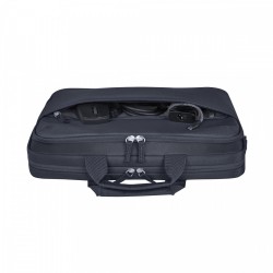 Torba 16 cali Everyday Odyssey Gray - A08JWAA | PartsPC.pl