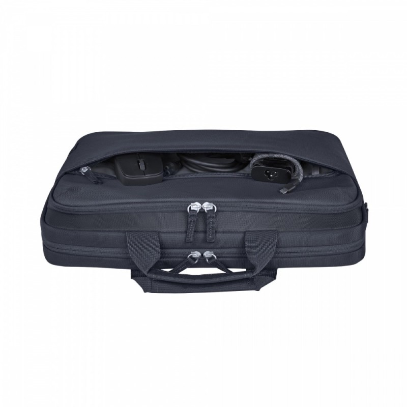 Torba 16 cali Everyday Odyssey Gray - A08JWAA | PartsPC.pl